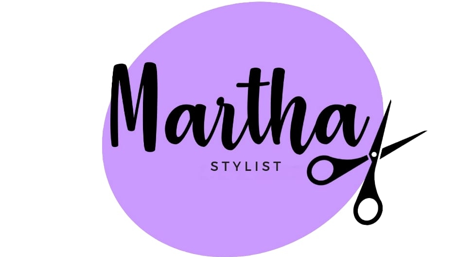 Sala de Belleza Martha