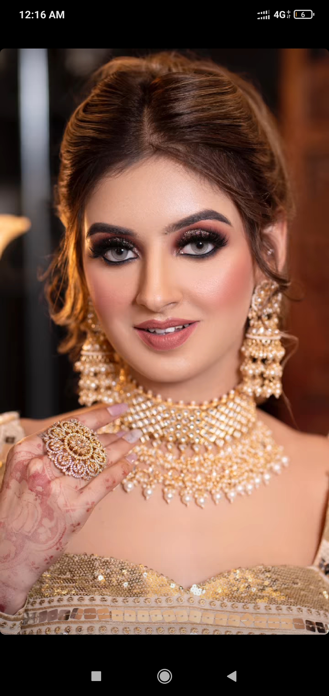 Pari Beauty Studio