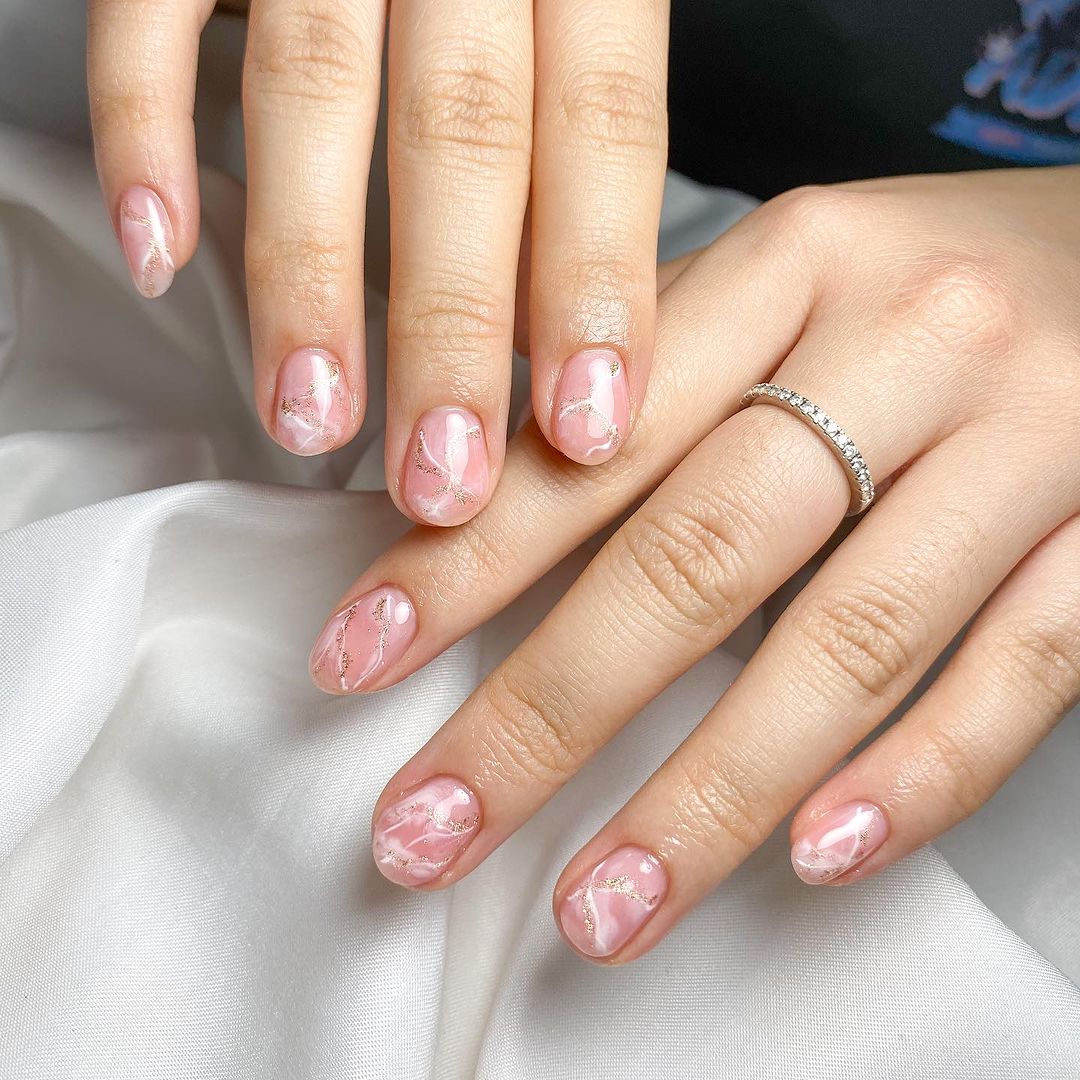 Jenails Beaute Studio