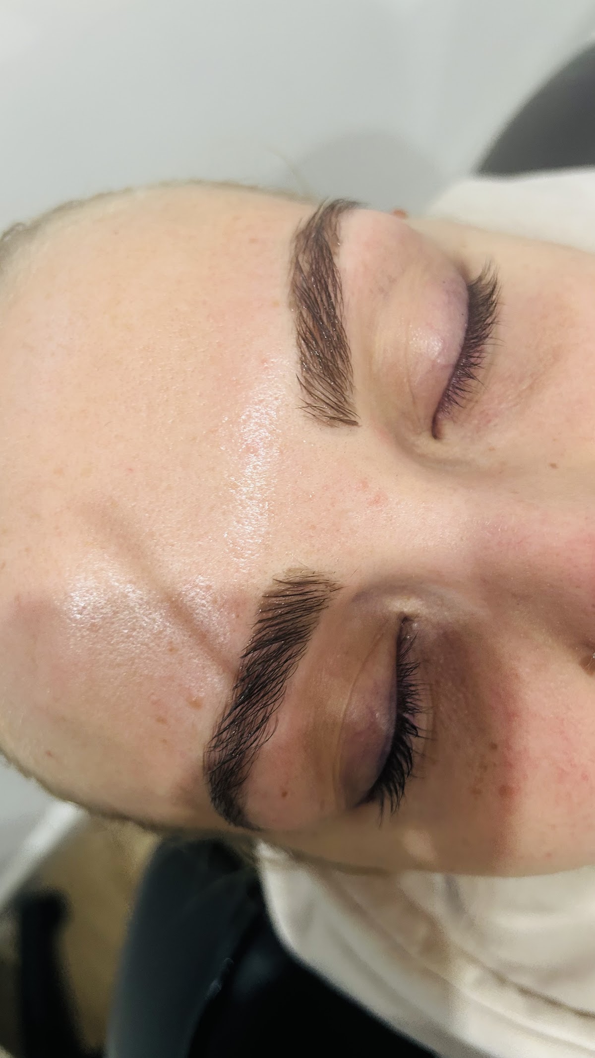 Billies Beauty Aesthetic Clinic