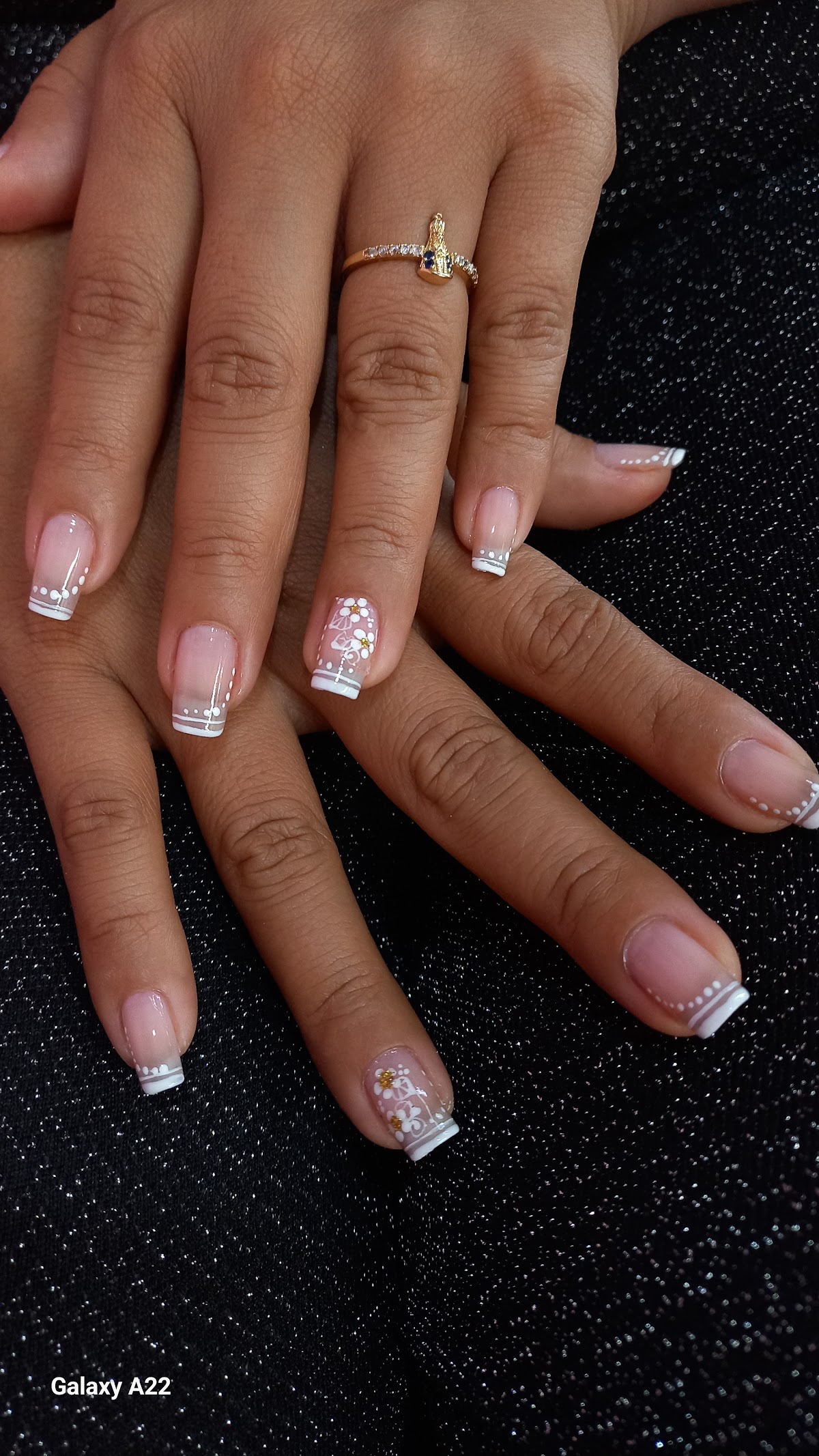Beauty Salon Flavia