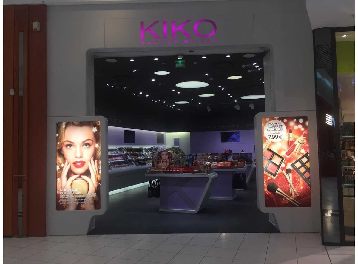 KIKO Milano