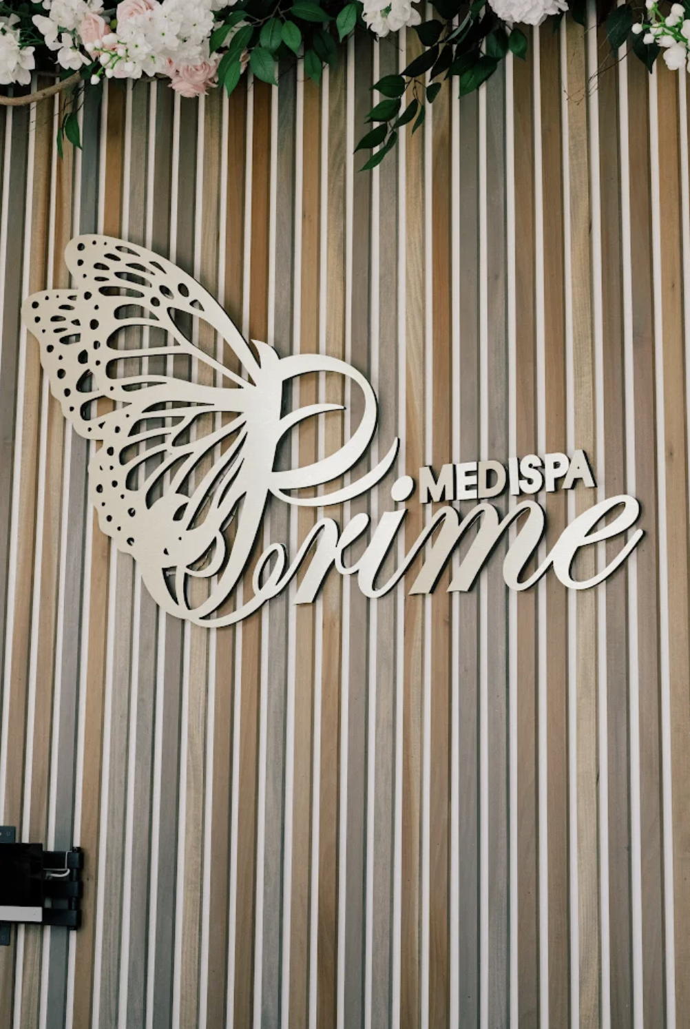 Prime Medispa RVC