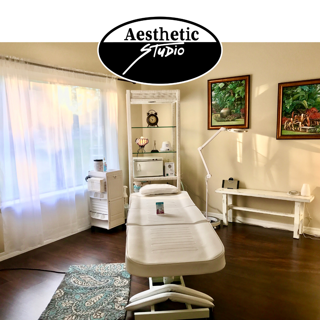 Aesthetic Studio