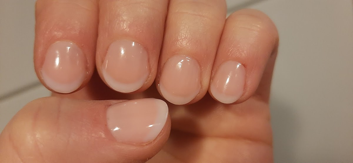 Wunderschön Cosmetic Lounge
