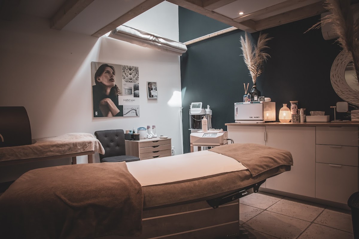 Kaïa beauté