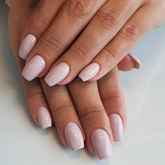 Bello Capelli - Instituto de beleza e bem-estar