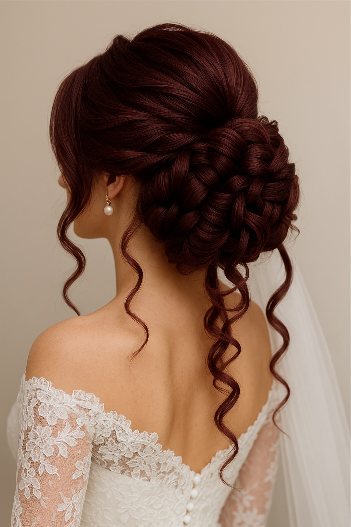 Salon Asmahan & Zeineb