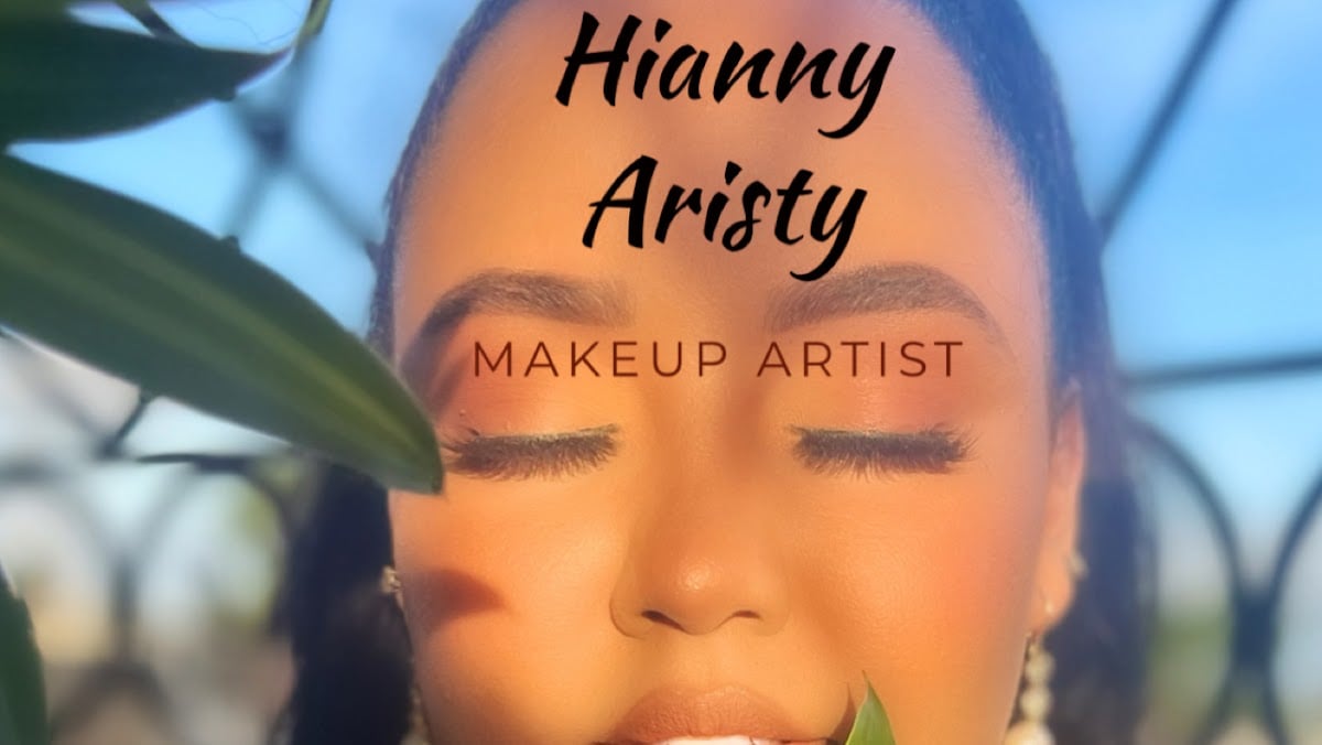 H.A.E MakeUp Studio