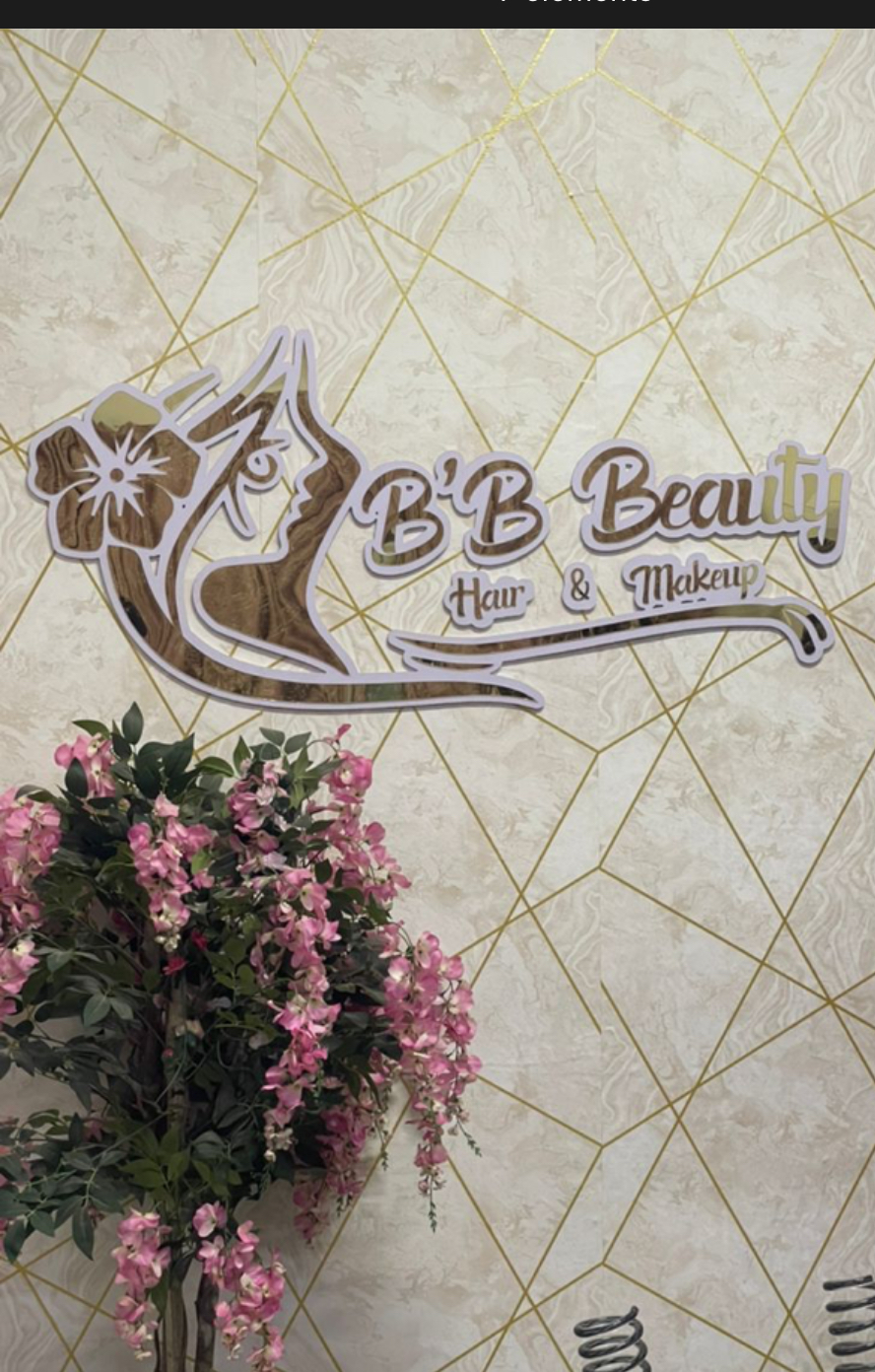 B’B Beauty