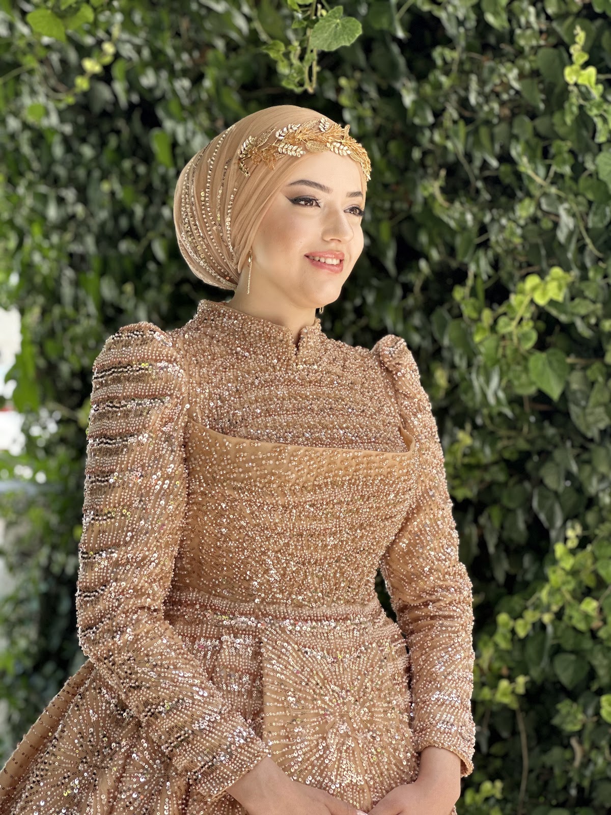 Leylam Guzellik Salonu