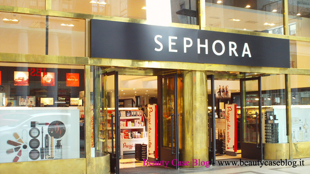 Sephora