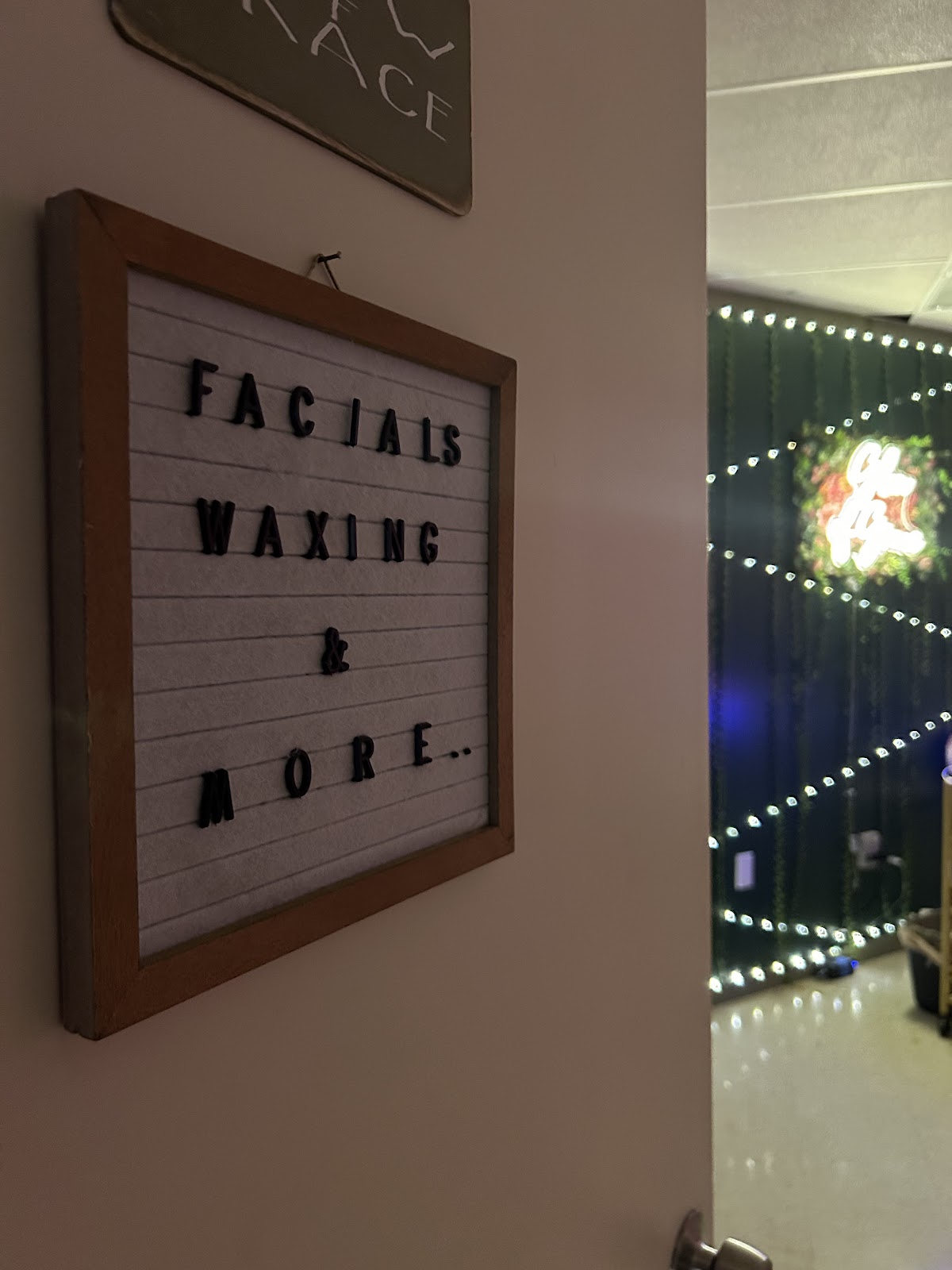 Glow of Grace Studios