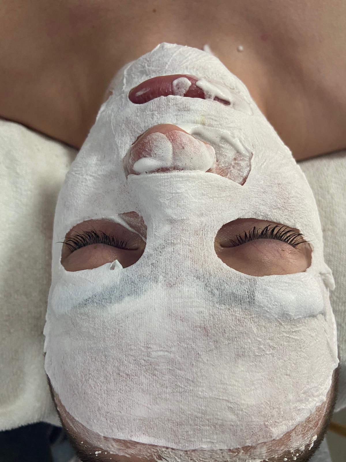 escosmetician - Cosmetica Miktzo'it