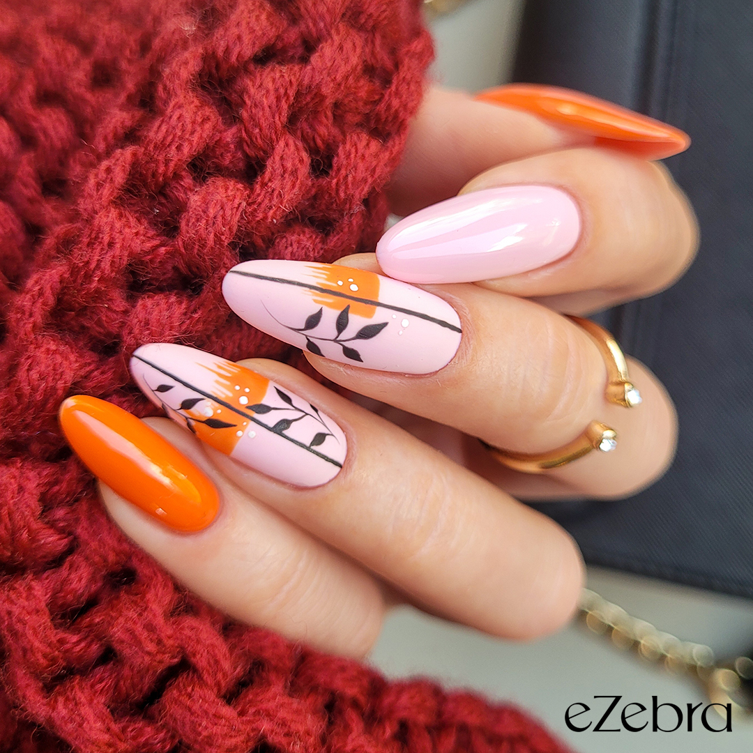 eZebra.pl