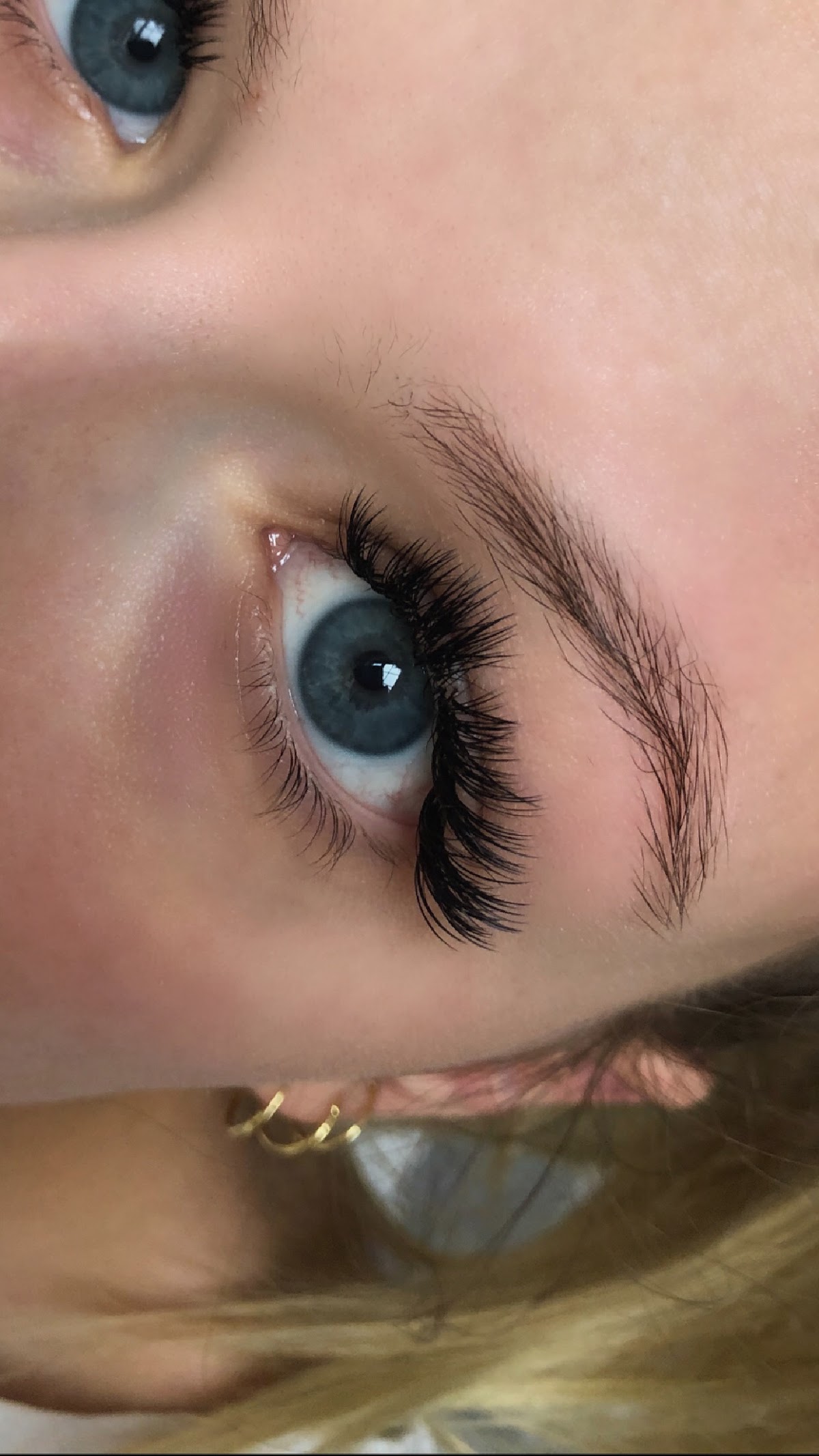 Wimpernstudio Anna Wanner