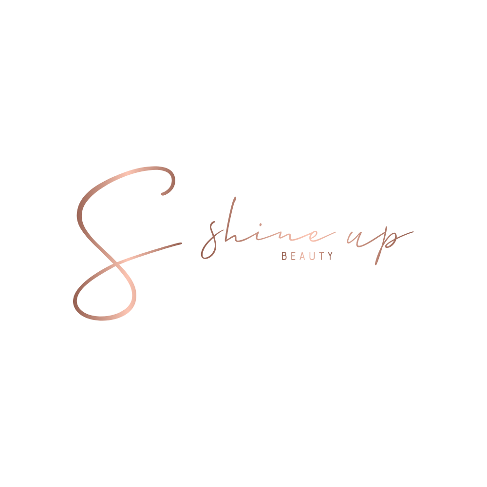 Shine up beauty