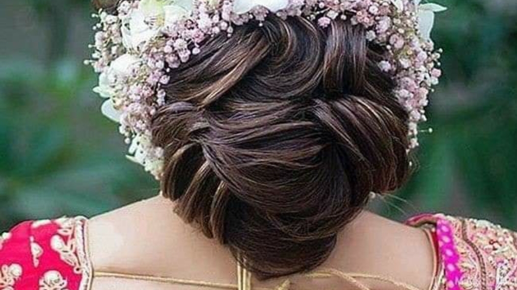 BLUSH BEAUTY CARE