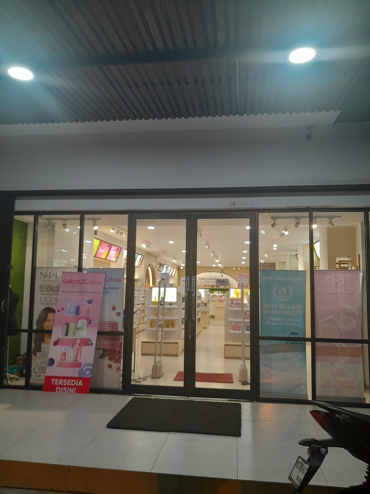 Kayala Beauty Essential