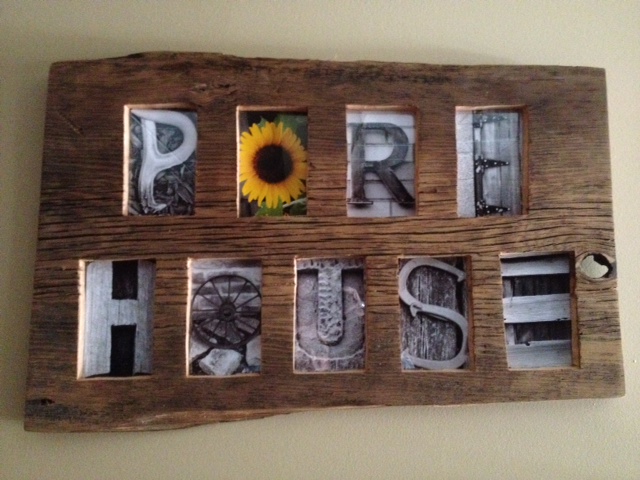 The Pore House Organic Skincare & Wellness