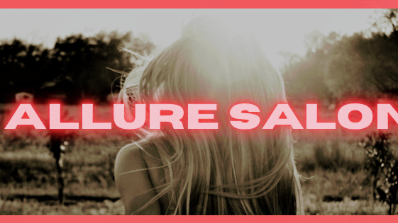 Allure Salon