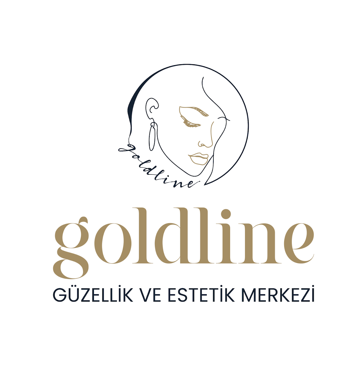 Goldline Guzellik ve Estetik Merkezi