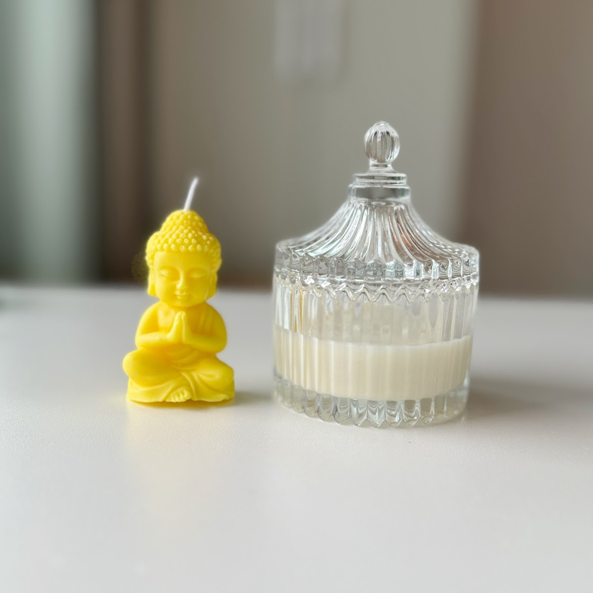 IC Insumos Cosmetica