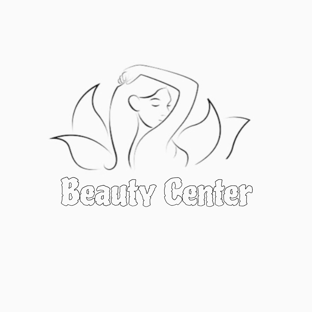 Beauty Center