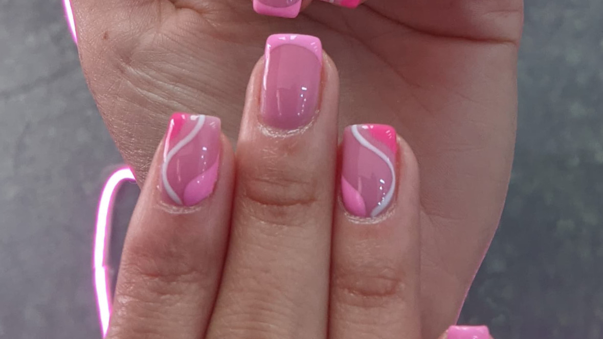 Shannel Beauty Studio