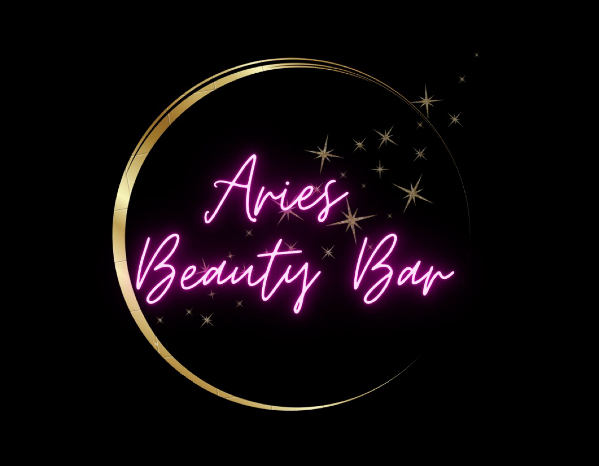 Aries Beauty Bar