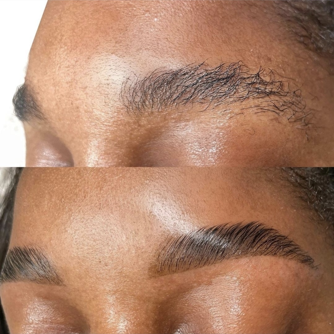 Tanya Beauty and Brow Bar