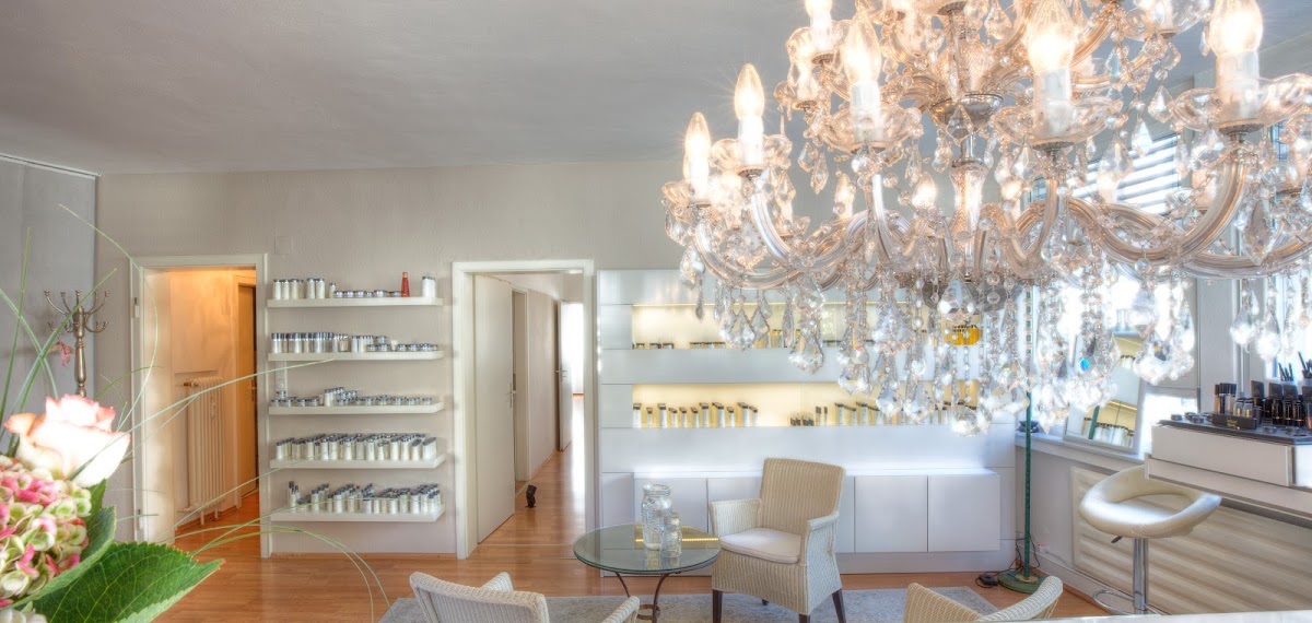 Cosmeticum Stuttgart