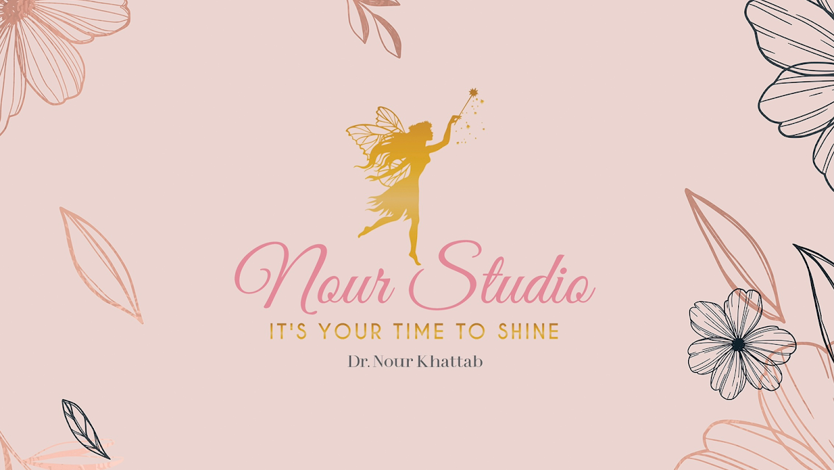 Nour Studio