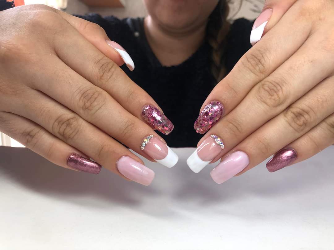 Venus Beauty Studio