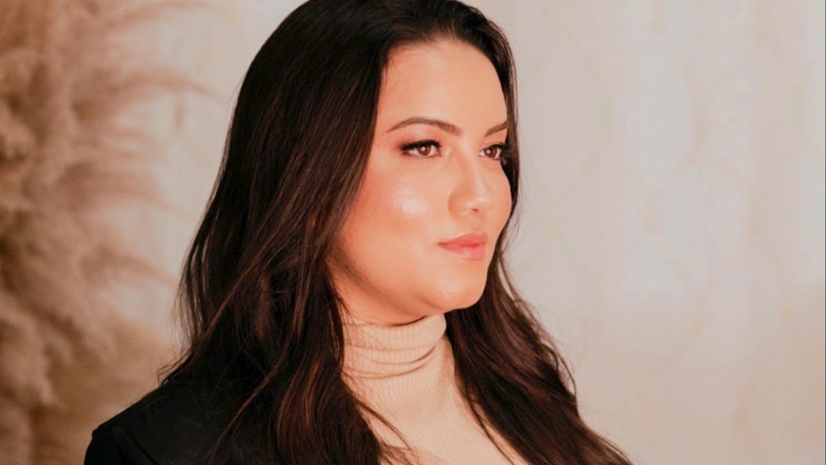 Studio Andressa Rocha Beauty