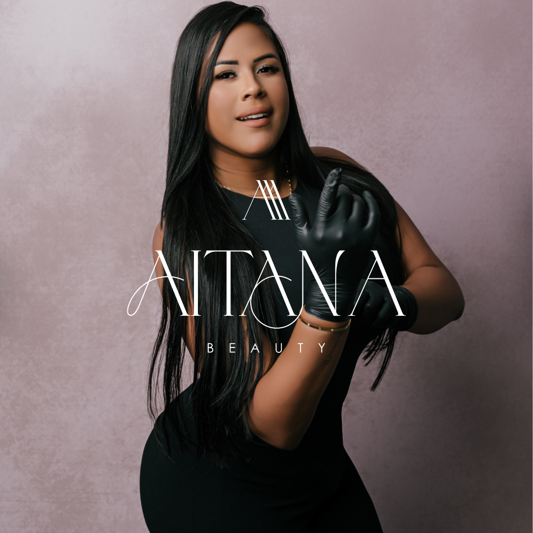 Aitana Beauty Spa