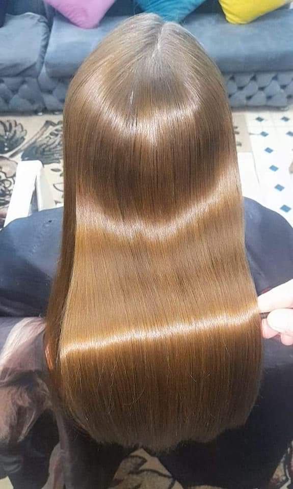 Loly Beauty Center