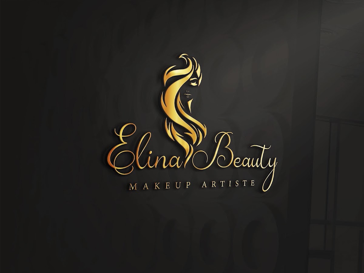 Elina Beaute makeup