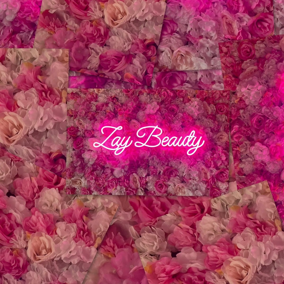 Zay Beauty