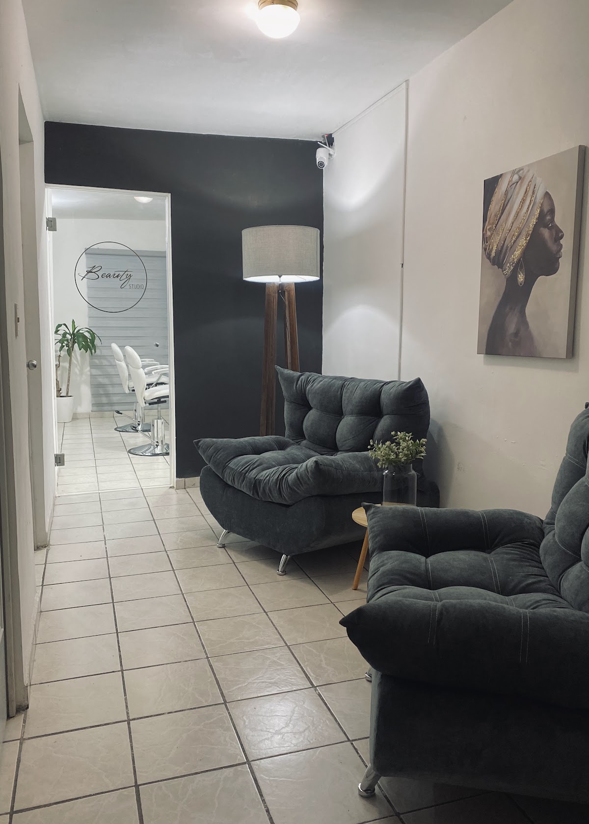 Beauty Studio by Alexa Rdz
