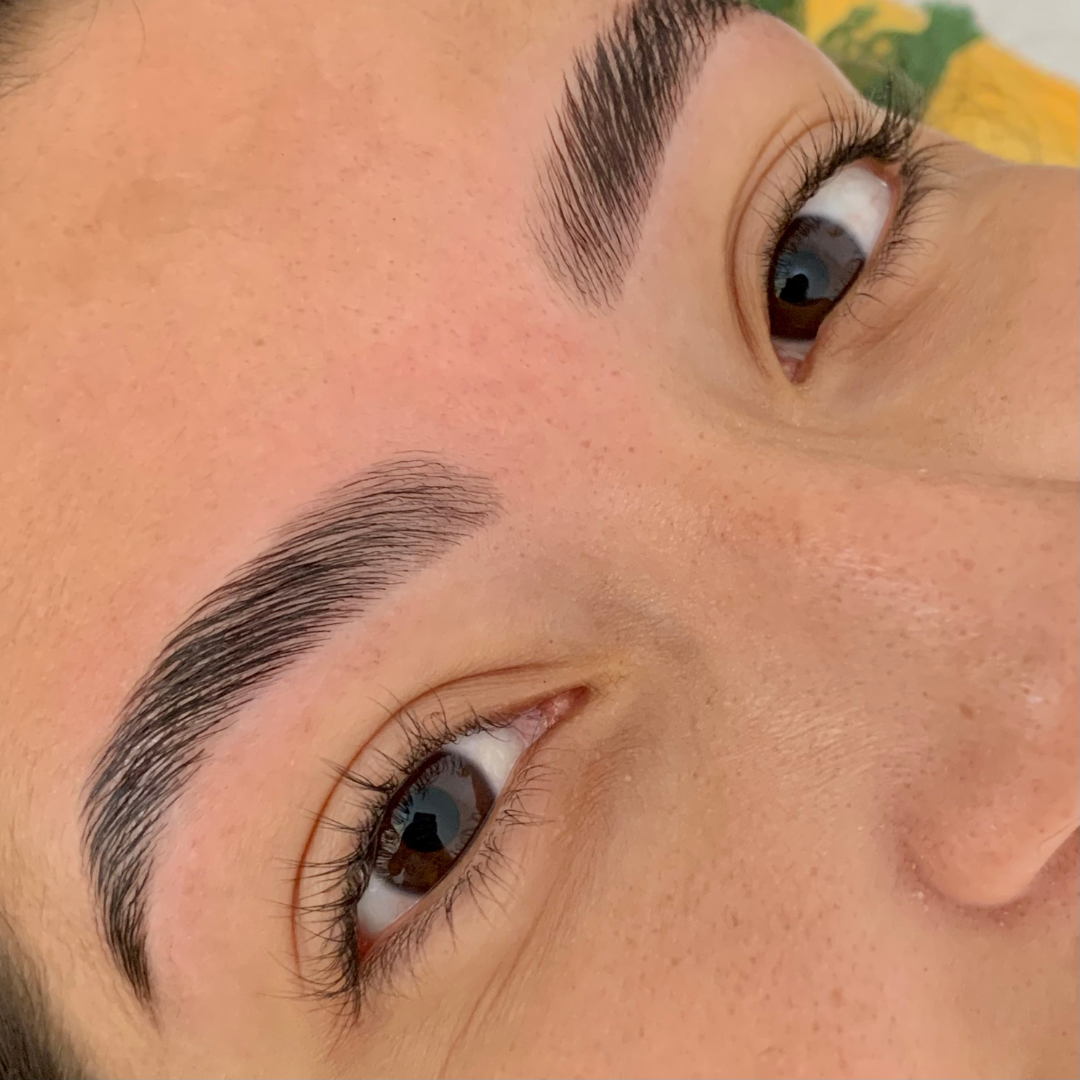 Juliana Lopes Beauty