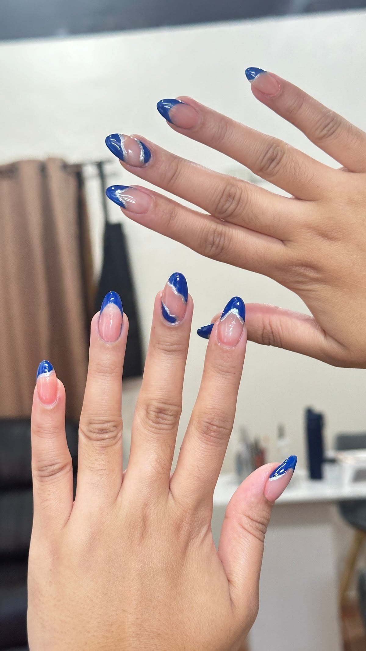 Bee Gorgeous Beauty Studio
