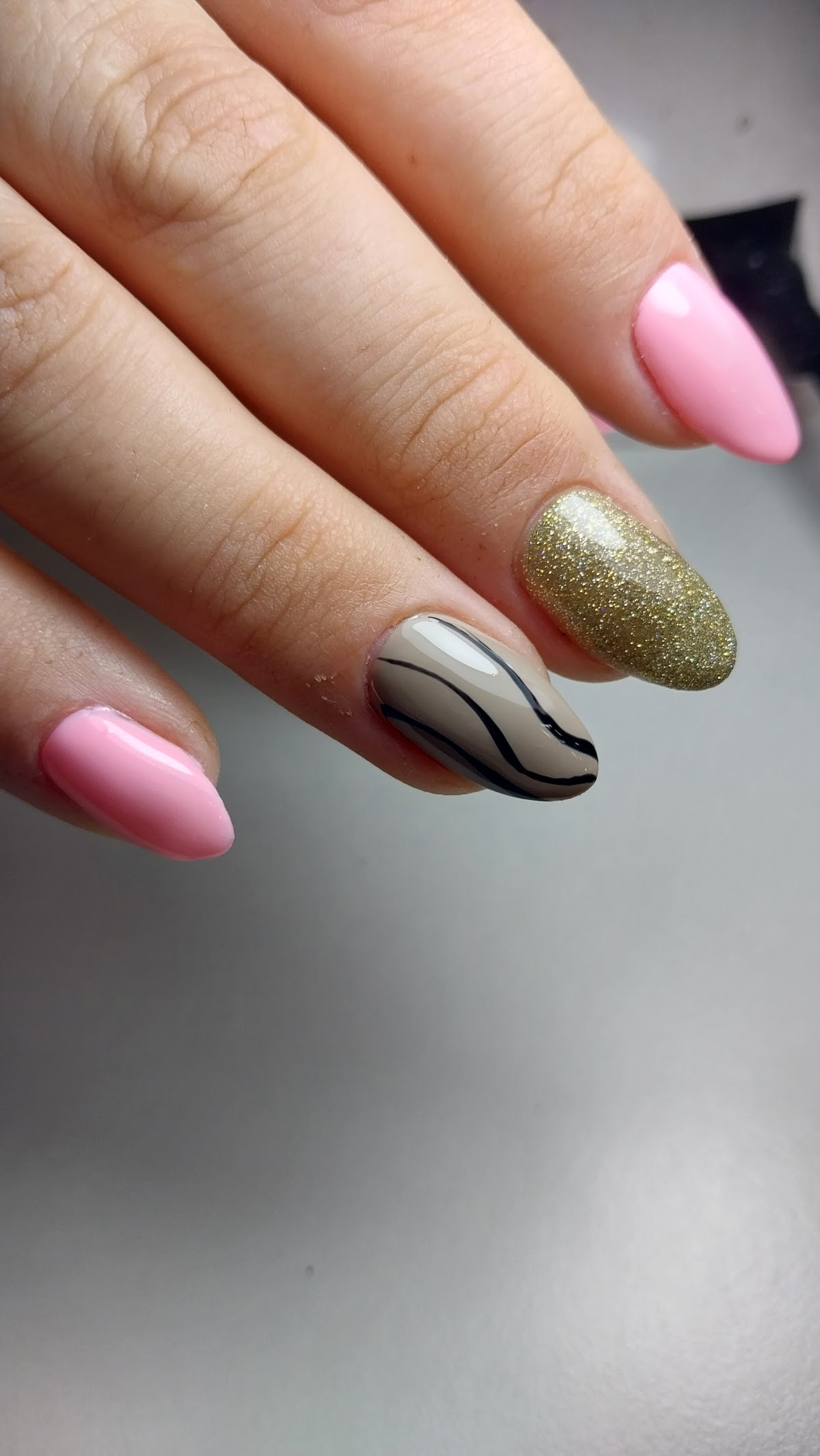 Cocolate Makeup & Nails
