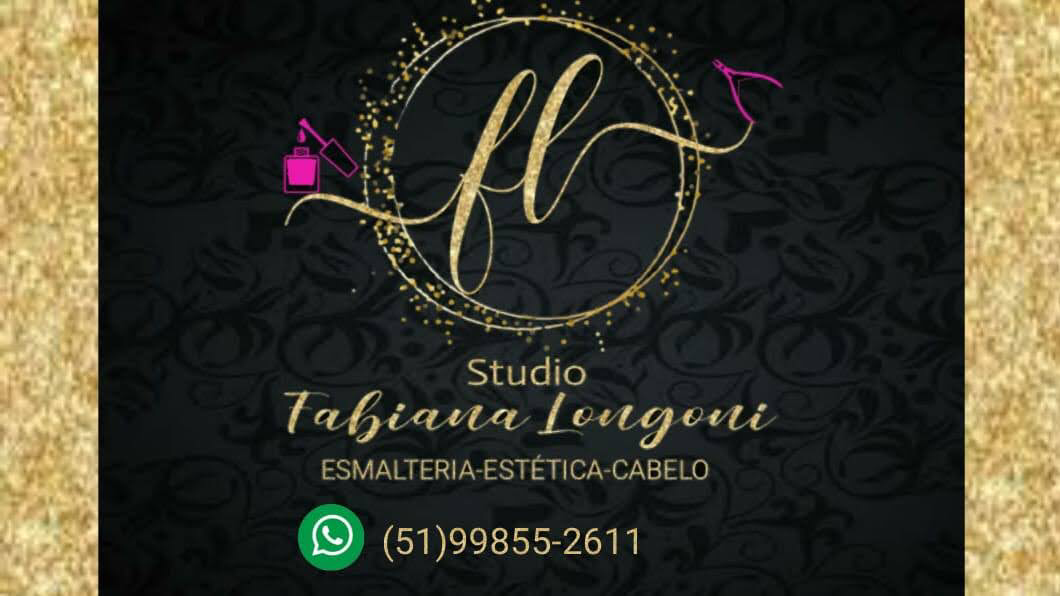 Studio Fabiana Longoni