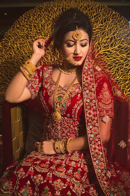 Borna Beauty Parlour-2