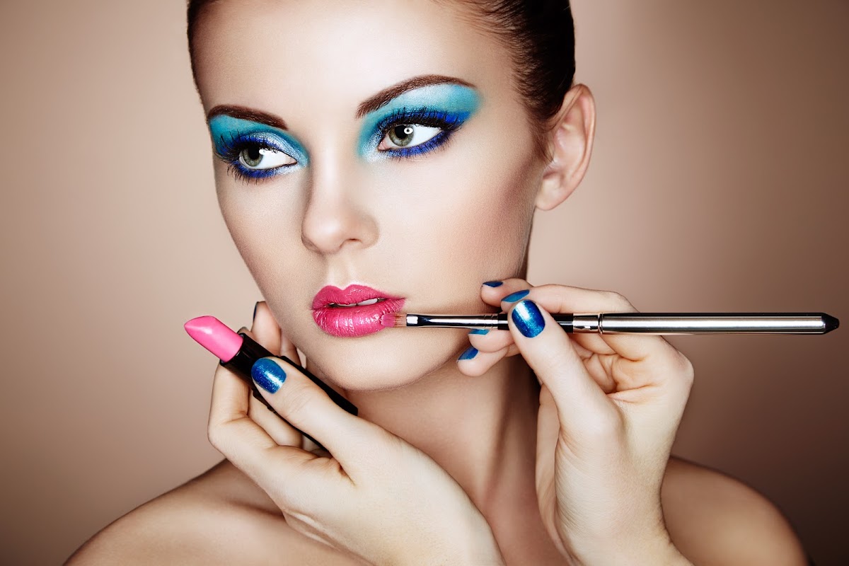 Annies Beauty & Makeup Studio