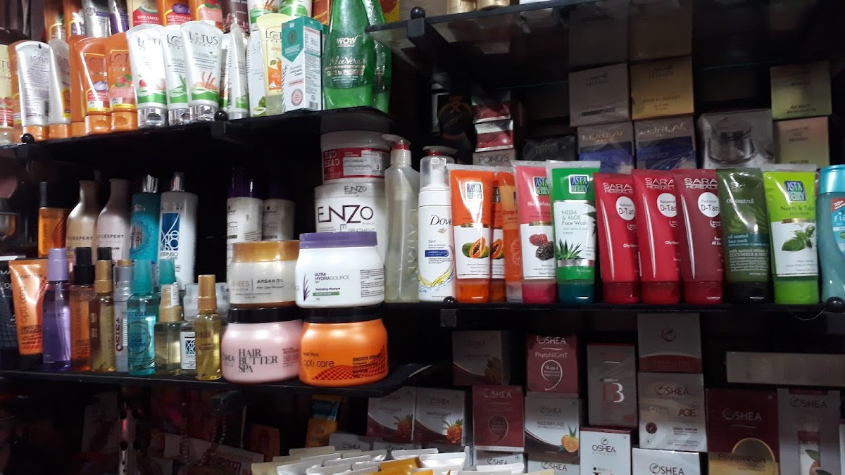 Thai Collection