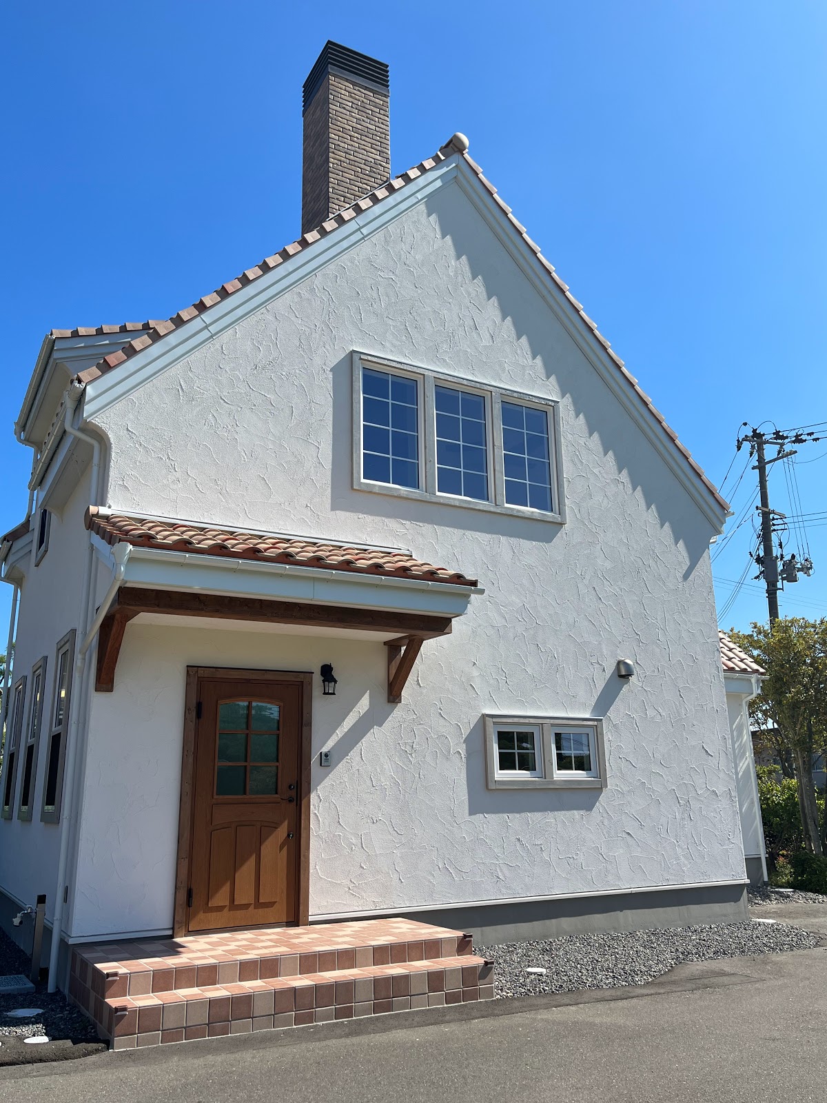 Pinna Inc.
