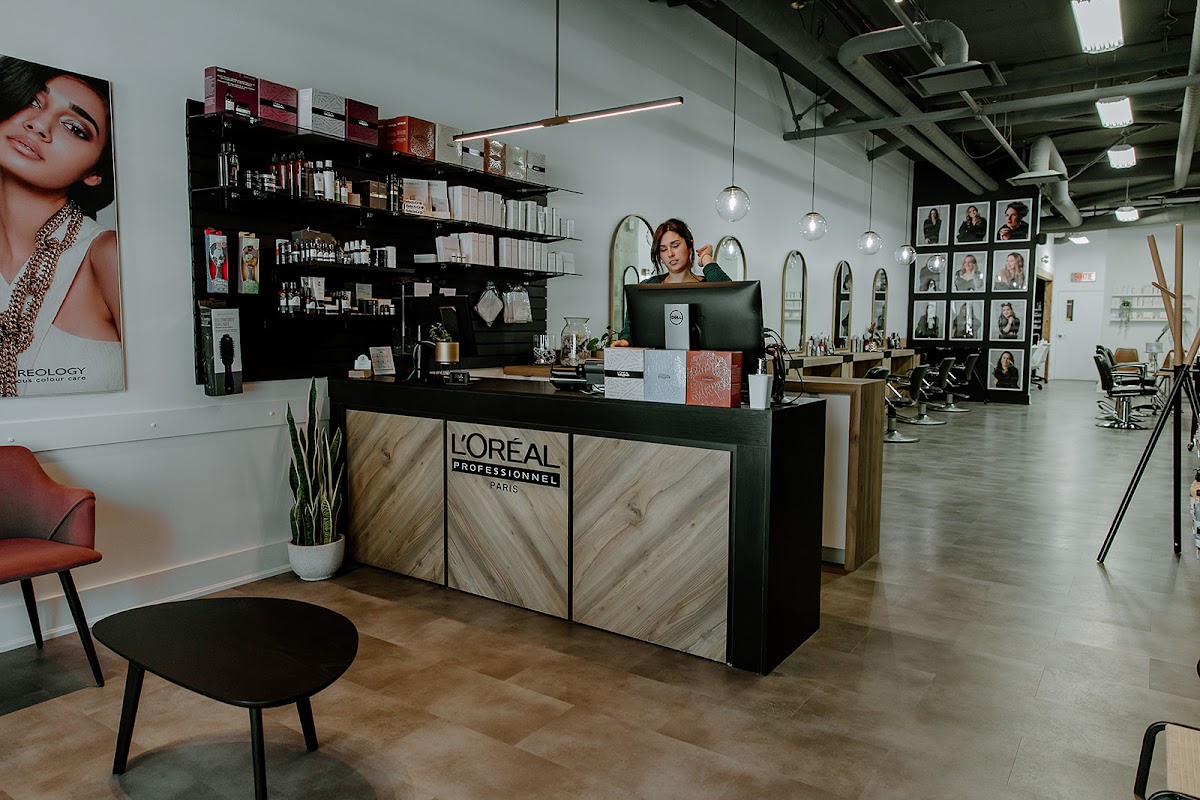Artmélie Studio de beauté