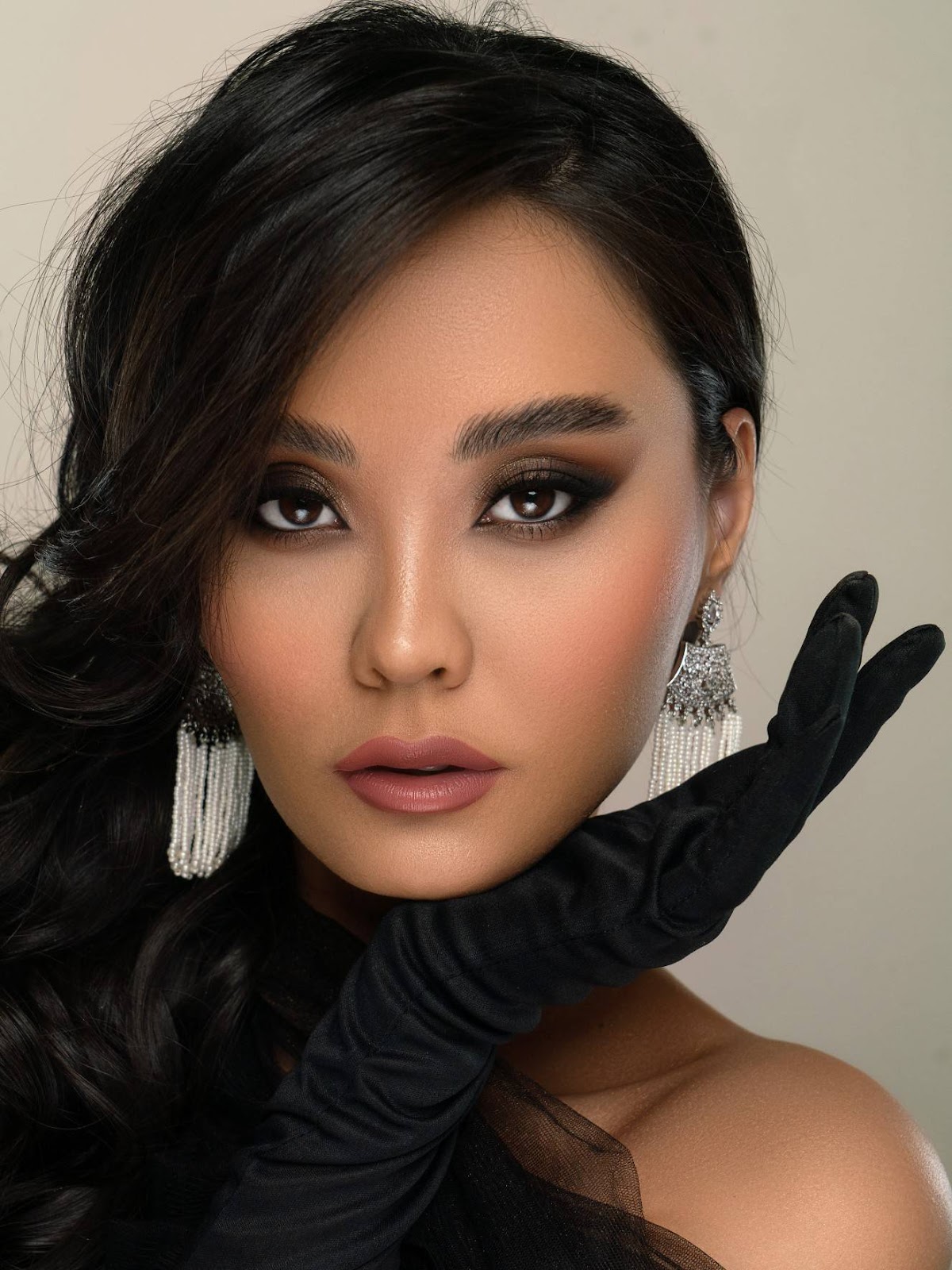 AFSOO Beauty